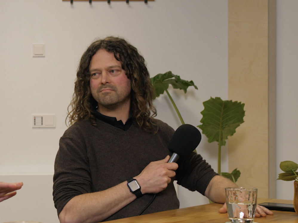 Wat is een burn-out volgens specialisten?