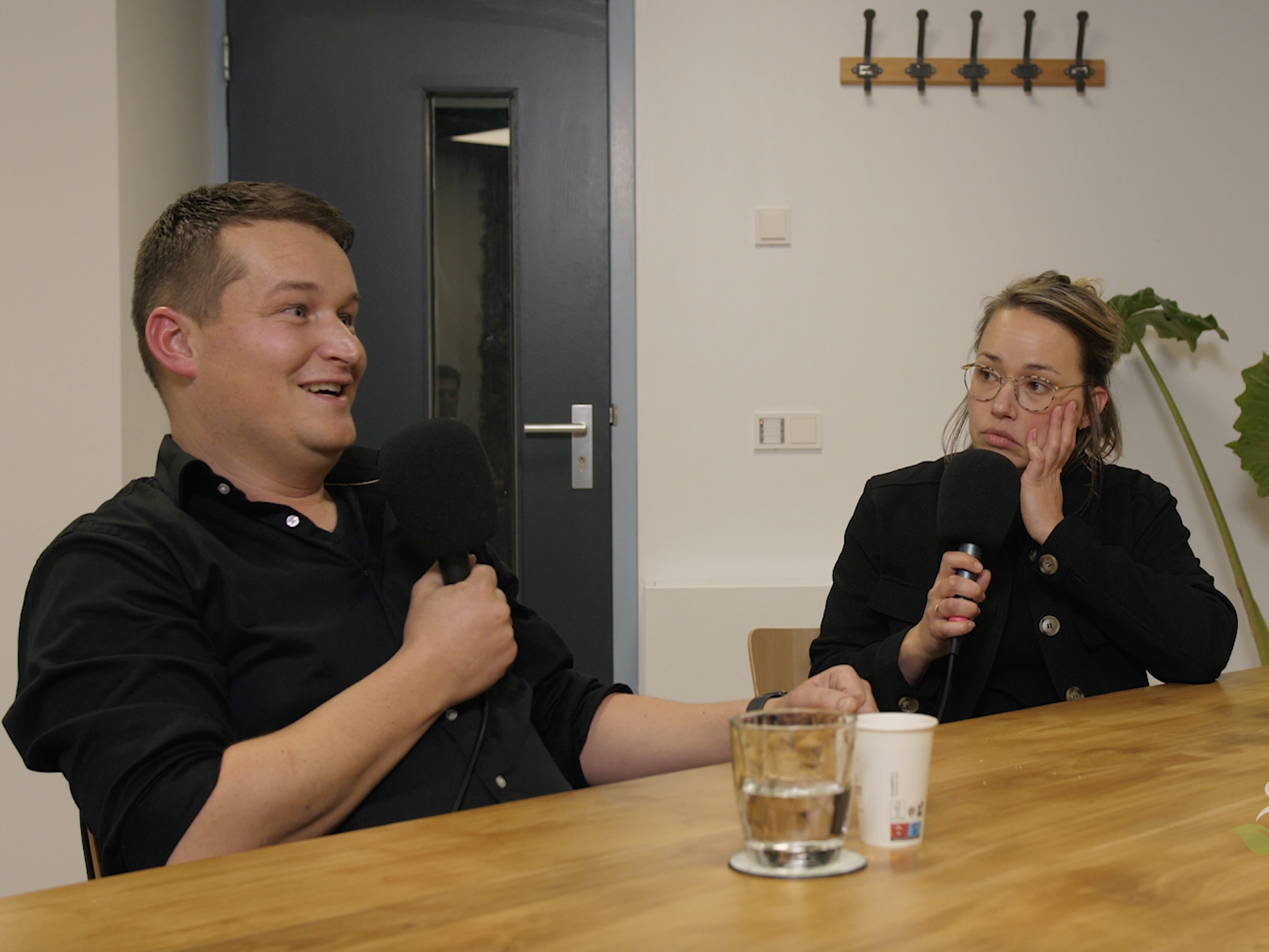 Wat maakt dat een burn-out zo veel voorkomt? Met specialisten