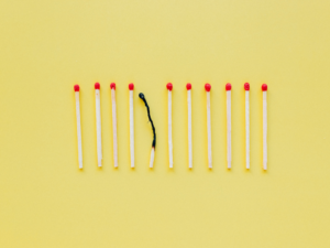 kan je als werkgever een burn-out in de organisatie voorkomen?