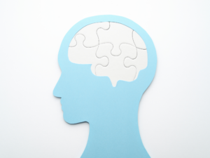De rol van de vertrouwenspersoon voor psychologische veiligheid op de werkvloer