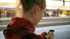 Werkgever ondersteunt medewerker met PTSS bij terugkeer naar werk