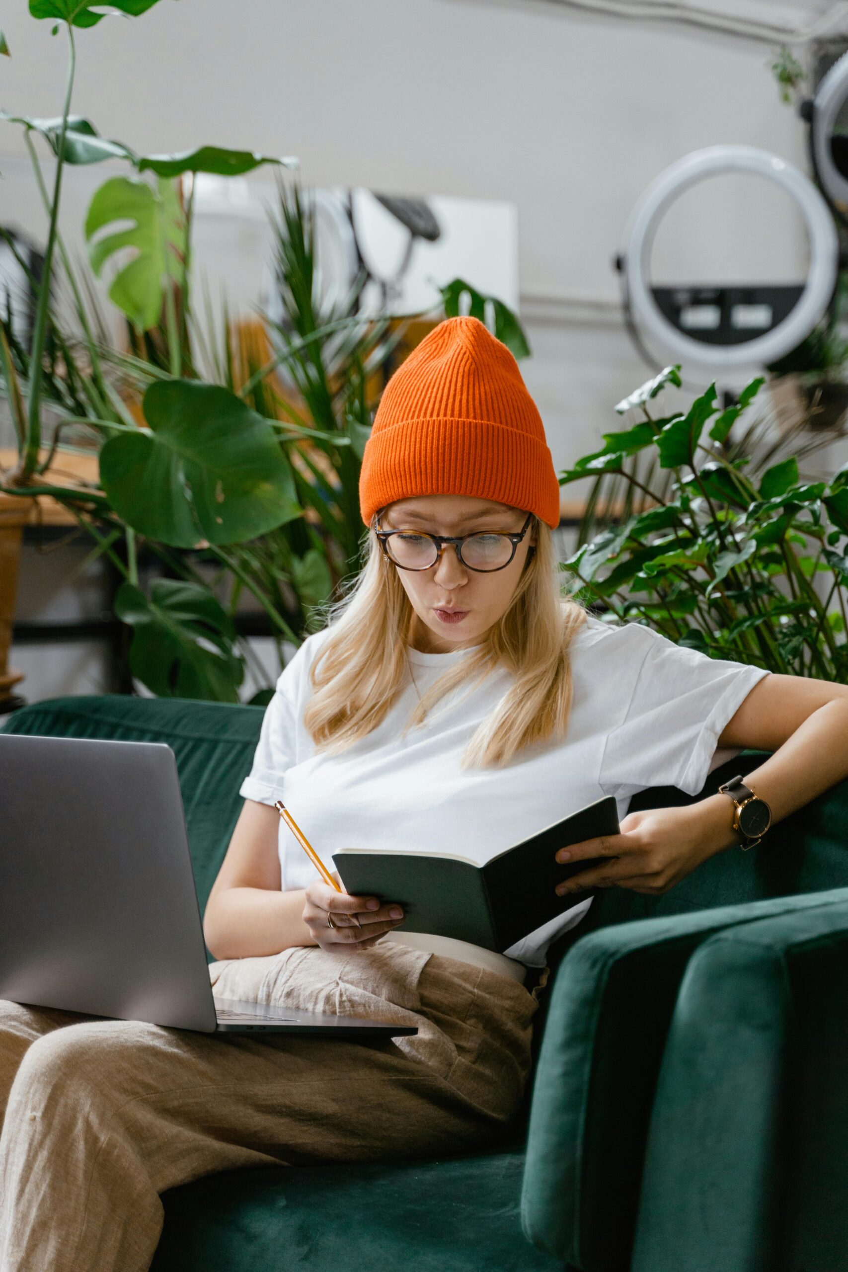 Coaching voor een medewerker met een burnout