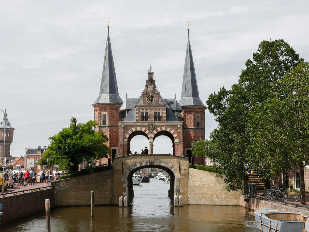 De kracht van preventie in Friese organisaties