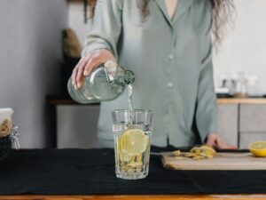 Vitaal blijven op de werkvloer is erg belangrijk. Zeker in Friesland