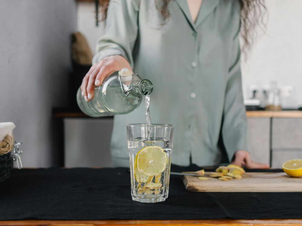 Hoe blijf je vitaal op de werkvloer?