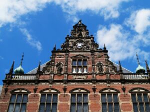 Probaat Groningen zorgt ervoor dat je verzuim voorkomen kan worden binnen je team