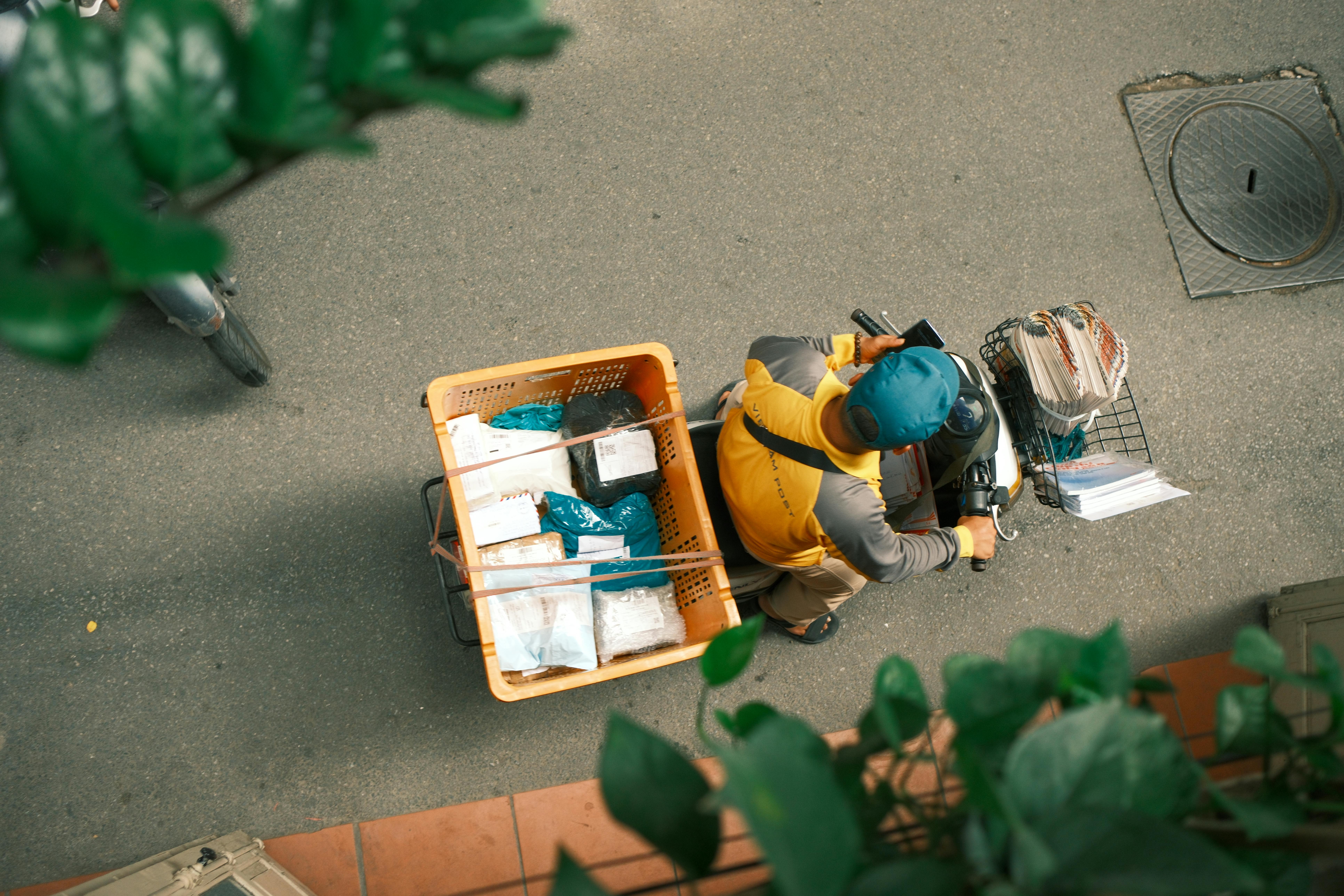 Stresssignalen herkennen werkplek Groningen - preventie burn-out