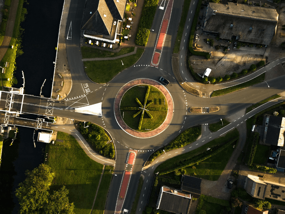 Hoe Drentse werkgevers duurzame inzetbaarheid versterken