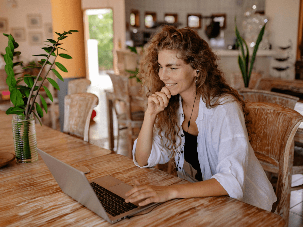 Verzuimkosten berekenen - Drenthe