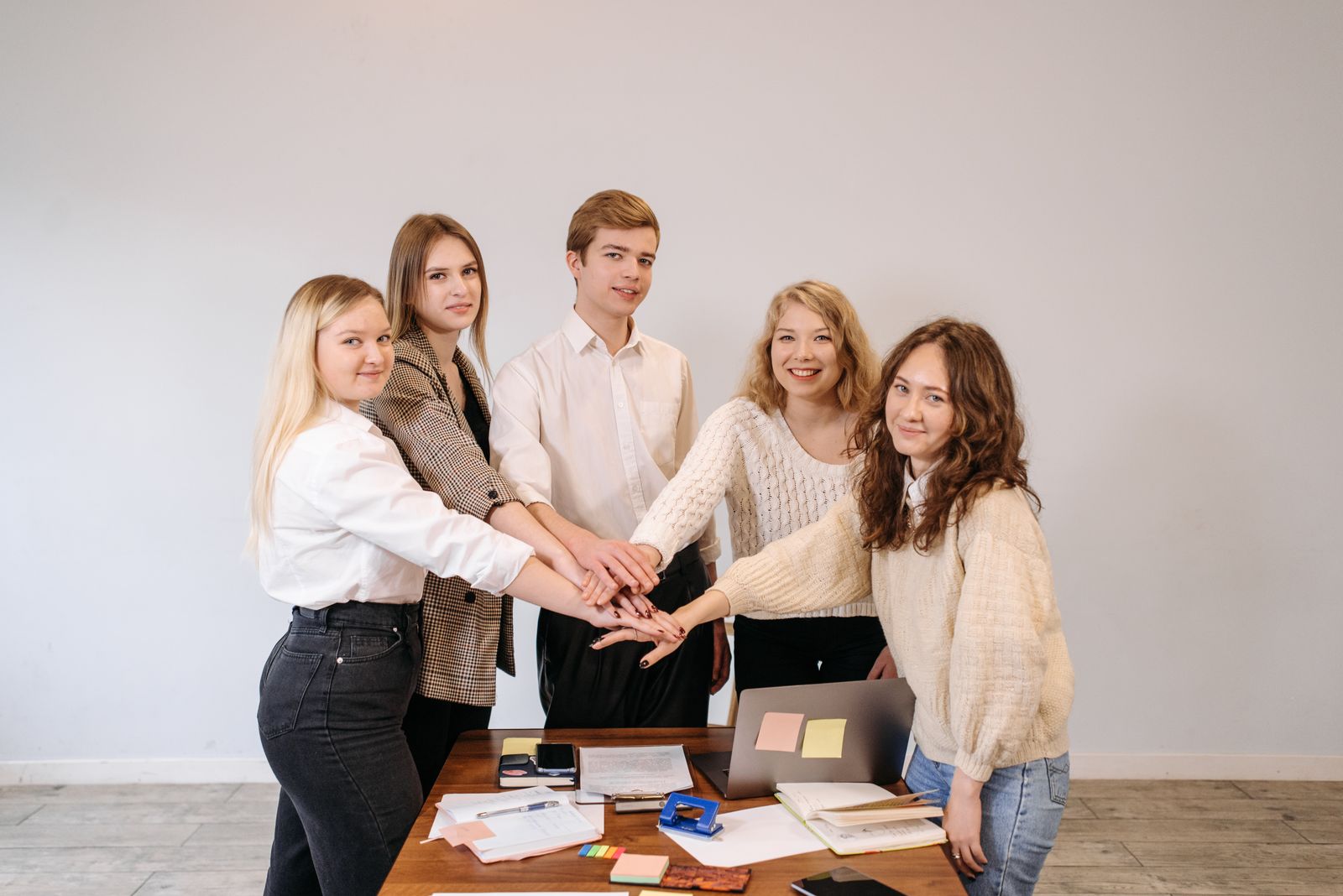 Generatie Z kenmerken op de werkvloer